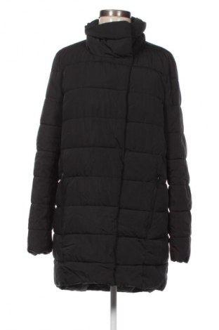 Damenjacke Broadway, Größe M, Farbe Schwarz, Preis € 21,99