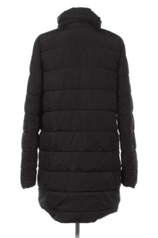 Damenjacke Broadway, Größe M, Farbe Schwarz, Preis € 21,99