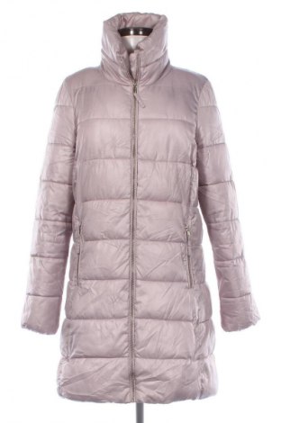 Γυναικείο μπουφάν Broadway, Μέγεθος M, Χρώμα Ρόζ , Τιμή 20,99 €