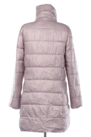 Γυναικείο μπουφάν Broadway, Μέγεθος M, Χρώμα Ρόζ , Τιμή 20,99 €