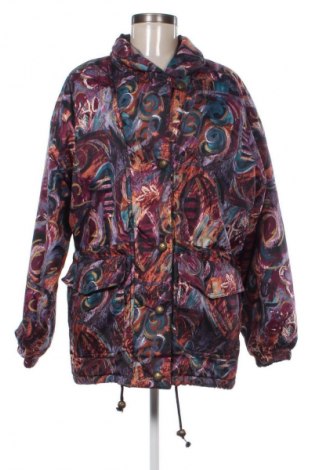 Damenjacke Brugi, Größe XL, Farbe Mehrfarbig, Preis 45,48 €