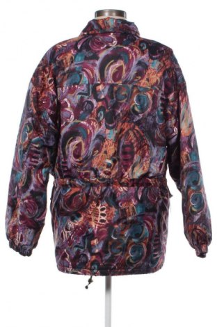 Damenjacke Brugi, Größe XL, Farbe Mehrfarbig, Preis 45,48 €