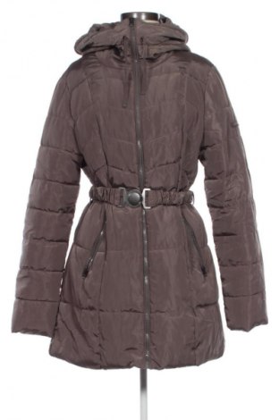 Geacă de femei Brugi, Mărime XL, Culoare Maro, Preț 152,99 Lei