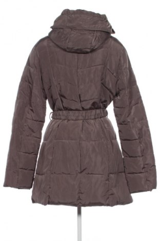 Geacă de femei Brugi, Mărime XL, Culoare Maro, Preț 152,99 Lei