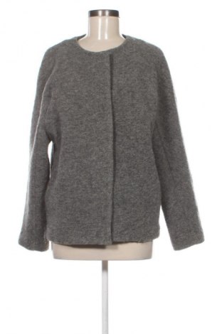 Damenjacke By Malene Birger, Größe M, Farbe Grau, Preis 122,76 €