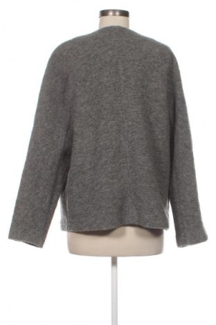 Damenjacke By Malene Birger, Größe M, Farbe Grau, Preis 122,76 €