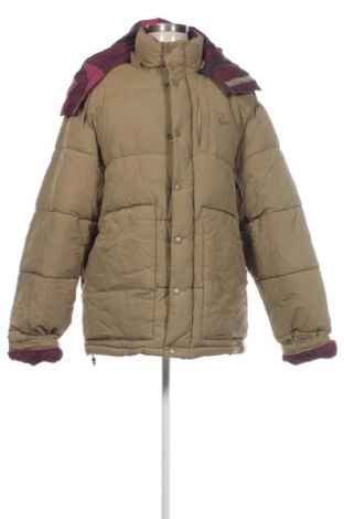 Damenjacke By Parra, Größe L, Farbe Grün, Preis € 114,99