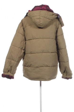 Damenjacke By Parra, Größe L, Farbe Grün, Preis € 114,99