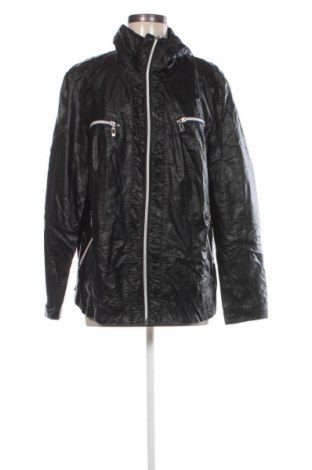Дамско яке C&A, Размер XXL, Цвят Черен, Цена 17,89 €