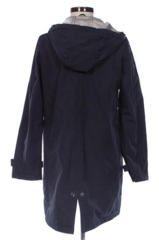 Geacă de femei C&A, Mărime M, Culoare Albastru, Preț 72,99 Lei