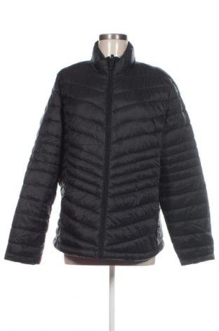 Damenjacke C&A, Größe XL, Farbe Schwarz, Preis € 18,99