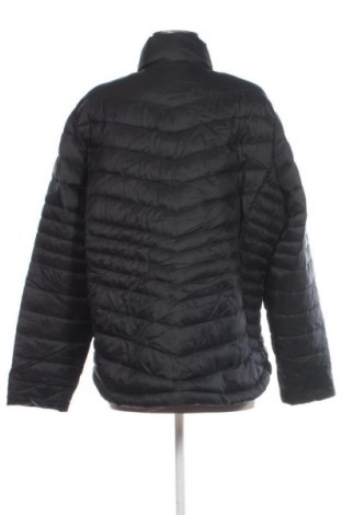 Damenjacke C&A, Größe XL, Farbe Schwarz, Preis € 18,99