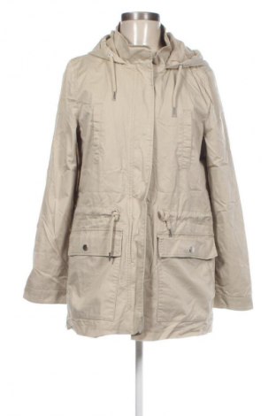 Damenjacke C&A, Größe M, Farbe Beige, Preis € 12,99