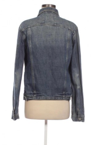 Damenjacke C&A, Größe M, Farbe Blau, Preis € 20,00