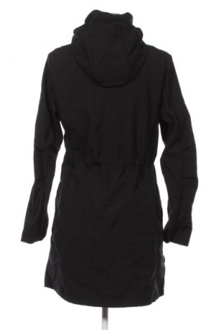 Damenjacke C&A, Größe S, Farbe Schwarz, Preis 14,99 €