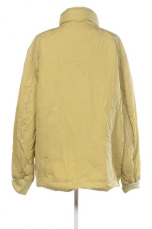 Damenjacke C&A, Größe XL, Farbe Gelb, Preis € 19,99