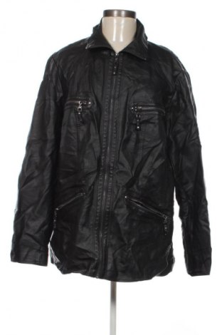 Női dzseki C&A, Méret XXL, Szín Fekete, Ár 8 839 Ft