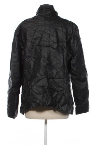 Női dzseki C&A, Méret XXL, Szín Fekete, Ár 8 839 Ft