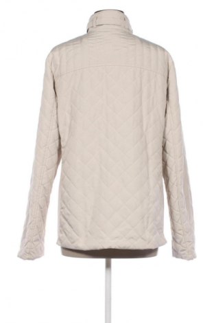Damenjacke C&A, Größe XL, Farbe Beige, Preis € 25,00