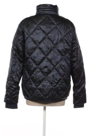 Damenjacke C&A, Größe XL, Farbe Blau, Preis € 19,99