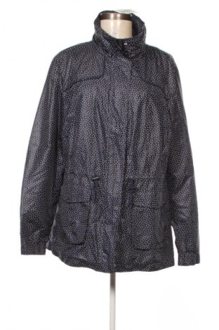 Damenjacke C&A, Größe XL, Farbe Mehrfarbig, Preis 32,99 €