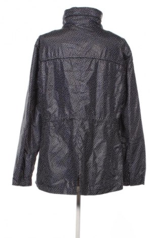 Damenjacke C&A, Größe XL, Farbe Mehrfarbig, Preis 32,99 €