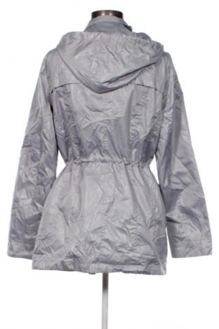 Дамско яке C&A, Размер M, Цвят Сив, Цена 19,99 лв.