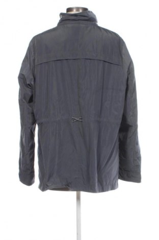 Női dzseki C&A, Méret XL, Szín Szürke, Ár 7 519 Ft