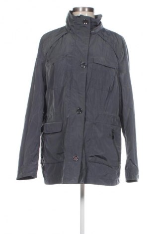 Női dzseki C&A, Méret XL, Szín Szürke, Ár 7 519 Ft