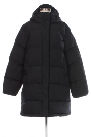 Geacă de femei C&A, Mărime M, Culoare Negru, Preț 134,99 Lei