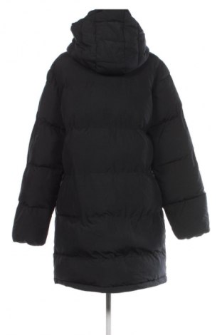 Geacă de femei C&A, Mărime M, Culoare Negru, Preț 134,99 Lei