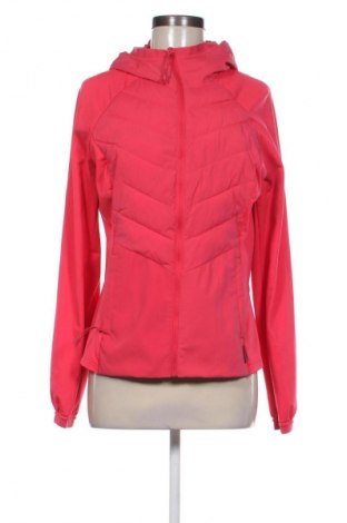 Damenjacke C&A, Größe L, Farbe Rot, Preis € 28,08