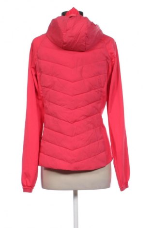 Damenjacke C&A, Größe L, Farbe Rot, Preis € 28,08
