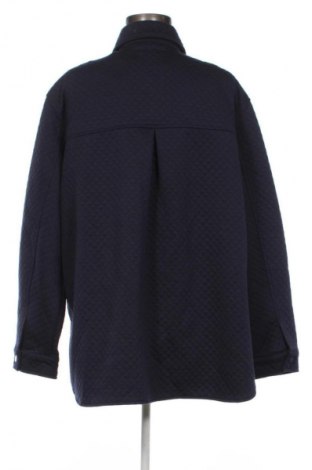 Geacă de femei C&A, Mărime XXL, Culoare Albastru, Preț 145,99 Lei