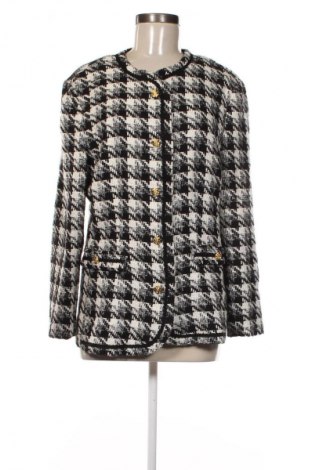 Női dzseki C&A, Méret L, Szín Sokszínű, Ár 7 299 Ft