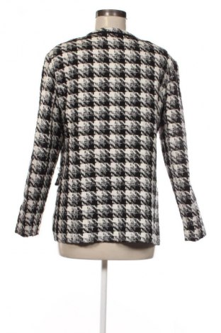 Női dzseki C&A, Méret L, Szín Sokszínű, Ár 7 299 Ft