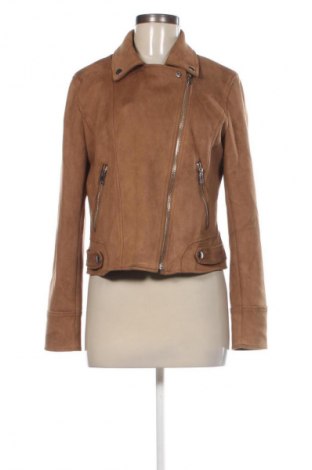 Damenjacke C&A, Größe M, Farbe Braun, Preis 14,99 €