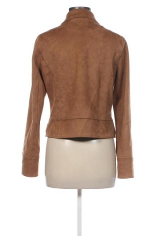 Damenjacke C&A, Größe M, Farbe Braun, Preis 14,99 €