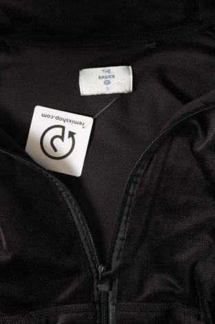 Damenjacke C&A, Größe S, Farbe Schwarz, Preis 14,99 €