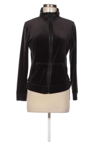 Damenjacke C&A, Größe S, Farbe Schwarz, Preis € 6,99