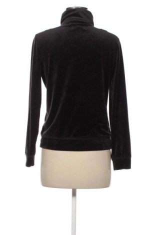 Damenjacke C&A, Größe S, Farbe Schwarz, Preis 14,99 €