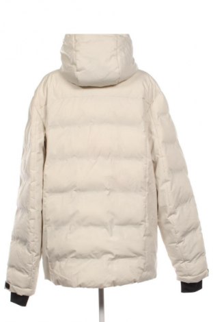 Damenjacke C&A, Größe XL, Farbe Beige, Preis € 33,99