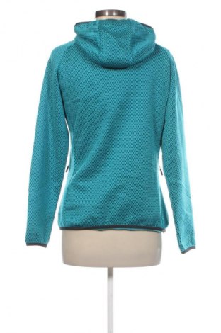 Női dzseki CMP, Méret M, Szín Kék, Ár 35 839 Ft