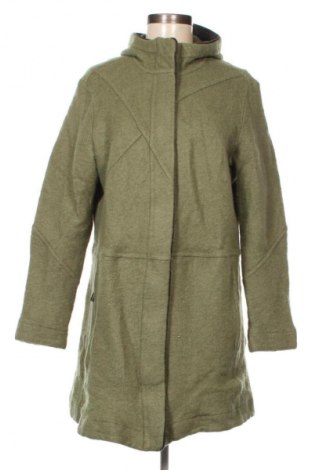 Dámská bunda  CMP, Velikost XXL, Barva Zelená, Cena  3 099,00 Kč