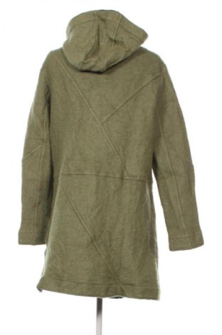 Dámská bunda  CMP, Velikost XXL, Barva Zelená, Cena  3 099,00 Kč