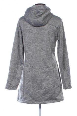 Γυναικείο μπουφάν CMP, Μέγεθος M, Χρώμα Πολύχρωμο, Τιμή 23,99 €