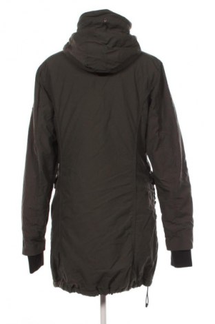 Kurtka damska CMP, Rozmiar M, Kolor Zielony, Cena 87,85 zł