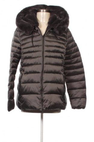 Női dzseki CMP, Méret L, Szín Szürke, Ár 51 919 Ft