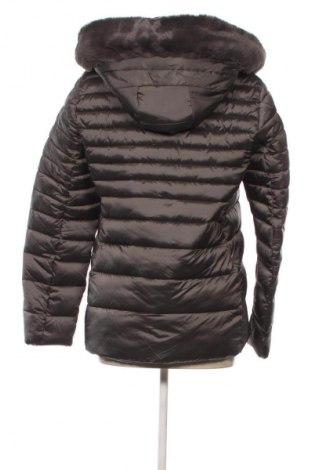 Női dzseki CMP, Méret L, Szín Szürke, Ár 51 919 Ft