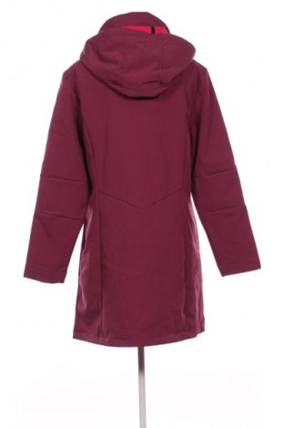 Női dzseki CMP, Méret XL, Szín Hamurózsaszín, Ár 39 919 Ft